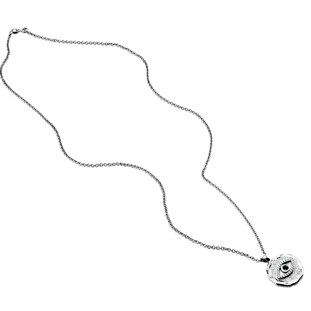 The Eye Pendant